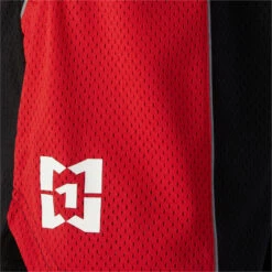 Korte Puma Mikey Ralph -Draag Straal korte puma mikey ralph 2