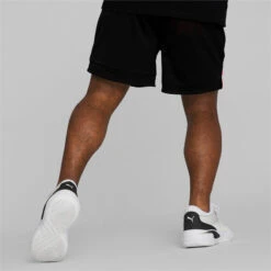 Korte Puma Mikey Ralph -Draag Straal korte puma mikey ralph 5