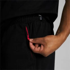 Korte Puma Mikey Ralph -Draag Straal korte puma mikey ralph 6