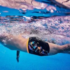 Korte Zone3 Prism 3.0 Aqua -Draag Straal korte zone3 prism 30 aqua 1