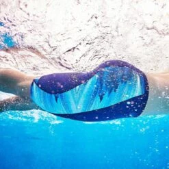 Korte Zone3 Prism 3.0 Aqua -Draag Straal korte zone3 prism 30 aqua 3