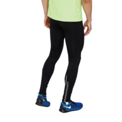 Lange Panty Erima Performance -Draag Straal lange panty erima performance 1