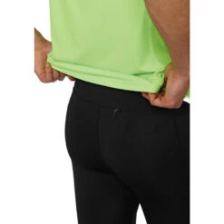 Lange Panty Erima Performance -Draag Straal lange panty erima performance 2