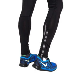 Lange Panty Erima Performance -Draag Straal lange panty erima performance 3