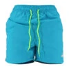 Legend Zwembroek/sport Short Sky Blue -Draag Straal legend zwembroeksport short sky blue