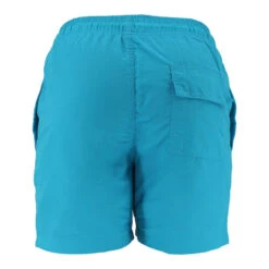 Legend Zwembroek/sport Short Sky Blue -Draag Straal legend zwembroeksport short sky blue 2