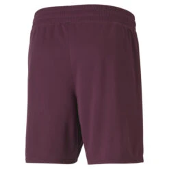 Manchester City FC Keeper 22/23 Replica Shorts Heren PUMA -Draag Straal manchester city fc keeper 2223 replica shorts heren puma 5