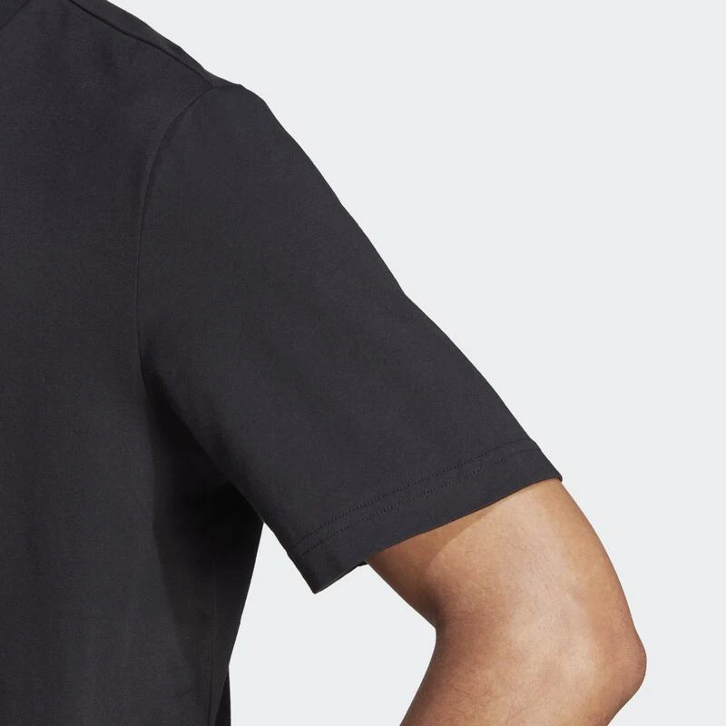 ADIDAS Manchester United DNA Graphic T-shirt 7 ADIDAS Manchester United DNA Graphic T-shirt - Afbeelding 5