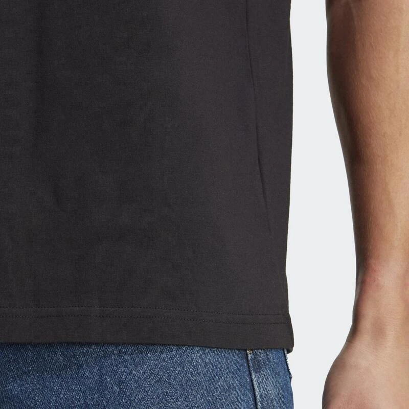 ADIDAS Manchester United Graphic T-shirt 7 ADIDAS Manchester United Graphic T-shirt - Afbeelding 5