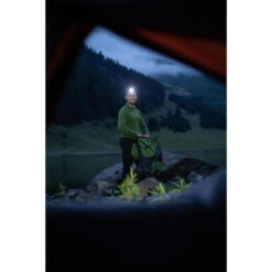 Merino Legging Baselayer Voor Bergtrekking Heren MT500 -Draag Straal merino legging baselayer voor bergtrekking heren mt500 10