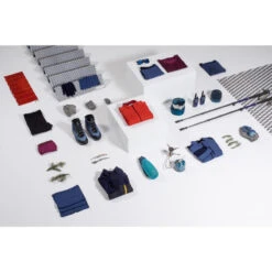 Merino Legging Baselayer Voor Bergtrekking Heren MT500 -Draag Straal merino legging baselayer voor bergtrekking heren mt500 11