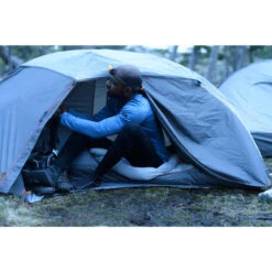 Merino Legging Baselayer Voor Bergtrekking Heren MT500 -Draag Straal merino legging baselayer voor bergtrekking heren mt500 7