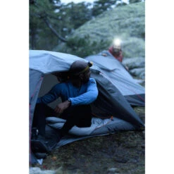 Merino Legging Baselayer Voor Bergtrekking Heren MT500 -Draag Straal merino legging baselayer voor bergtrekking heren mt500 8