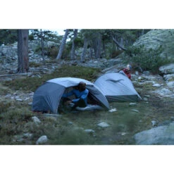 Merino Legging Baselayer Voor Bergtrekking Heren MT500 -Draag Straal merino legging baselayer voor bergtrekking heren mt500 9