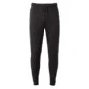 Dare 2b Modulus Jogger Heren (Zwart) -Draag Straal modulus jogger heren zwart
