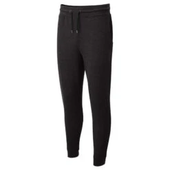 Dare 2b Modulus Jogger Heren (Zwart) -Draag Straal modulus jogger heren zwart 2