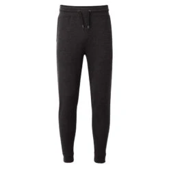 Dare 2b Modulus Jogger Heren (Zwart)