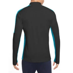 Nike Dri-Fit Academy Trainingstop -Draag Straal nike dri fit academy trainingstop 1