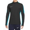 Nike Dri-Fit Academy Trainingstop -Draag Straal nike dri fit academy trainingstop