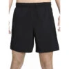Nike Dri-FIT Unlimited 7inch Heren Runningshort -Draag Straal nike dri fit unlimited 7inch heren runningshort