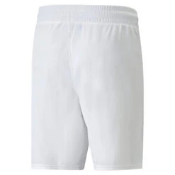 Oostenrijk Thuis 22/23 Replica Shorts Heren PUMA 13 Oostenrijk Thuis 22/23 Replica Shorts Heren PUMA -Draag Straal oostenrijk thuis 2223 replica shorts heren puma 5