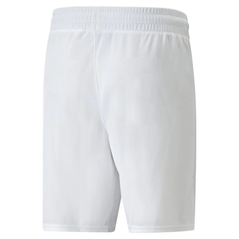 Oostenrijk Thuis 22/23 Replica Shorts Heren PUMA 8 Oostenrijk Thuis 22/23 Replica Shorts Heren PUMA - Afbeelding 6