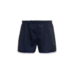 Kappa Outdoor Shorts Stade Français 2022/23