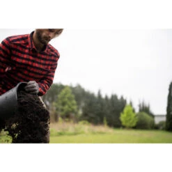 OVERHEMD 100 -Draag Straal overhemd 100 rood 13