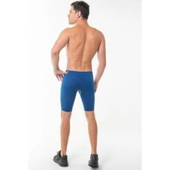 Polypropyleen Technische Korte Broek Daiky -Draag Straal polypropyleen technische korte broek daiky 2