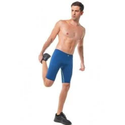 Polypropyleen Technische Korte Broek Daiky