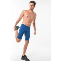 Polypropyleen Technische Korte Broek Daiky -Draag Straal polypropyleen technische korte broek daiky 3