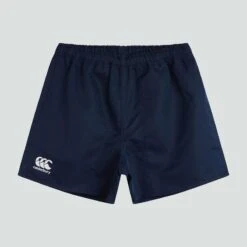 Canterbury Professionele Shorts Van Polysester