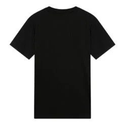 PSG T-shirt Heren - Zwart -Draag Straal psg t shirt heren zwart 2