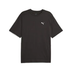 RAD/CAL T-shirt Heren PUMA