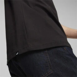 RAD/CAL T-shirt Heren PUMA 12 RAD/CAL T-shirt Heren PUMA -Draag Straal radcal t shirt heren puma 4