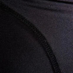 Rashguard Grappling 100 Zwart -Draag Straal rashguard grappling 100 zwart 7