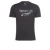 Reebok Identity Modern Camo T-shirt -Draag Straal reebok identity modern camo t shirt