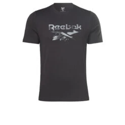 Reebok Identity Modern Camo T-shirt