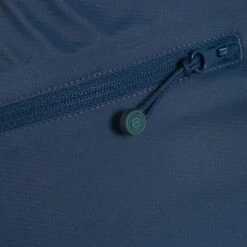 Regen Race Korte Broek - Blauw -Draag Straal regen race korte broek blauw 3