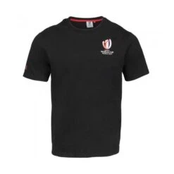 Rugby World Cup T-shirt France 2023