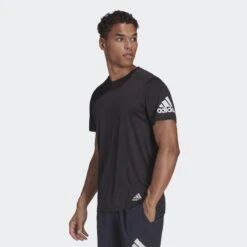 ADIDAS Run It T-shirt