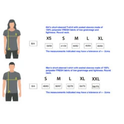 RUNNING SHIRT #MONSTERS Voor HEREN - KAMUABU Kleur ROZE 110grs -Draag Straal running shirt monsters voor heren kamuabu kleur roze 110grs 4