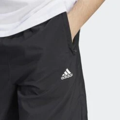 ADIDAS Scribble Short -Draag Straal scribble short 4