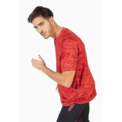 Spyder Short -Draag Straal short 2