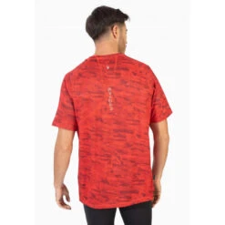 Spyder Short -Draag Straal short 3