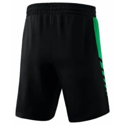 Short Erima Worker Six Wings -Draag Straal short erima worker six wings 5