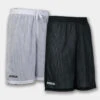 Short Joma Rookie -Draag Straal short joma rookie
