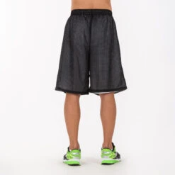 Short Joma Rookie -Draag Straal short joma rookie 3