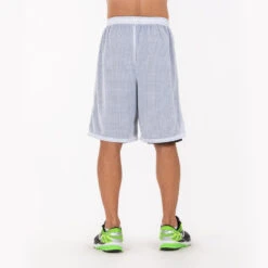Short Joma Rookie -Draag Straal short joma rookie 4