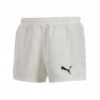 Short Puma Speed -Draag Straal short puma speed